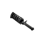 Suspension Strut and Coil Spring Assembly LS53-91831R