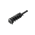 Suspension Strut and Coil Spring Assembly LS53-91831R