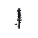 Suspension Strut and Coil Spring Assembly LS53-91841L