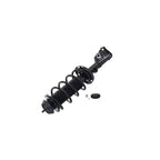 Suspension Strut and Coil Spring Assembly LS53-91841L