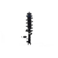Suspension Strut and Coil Spring Assembly LS53-91841R