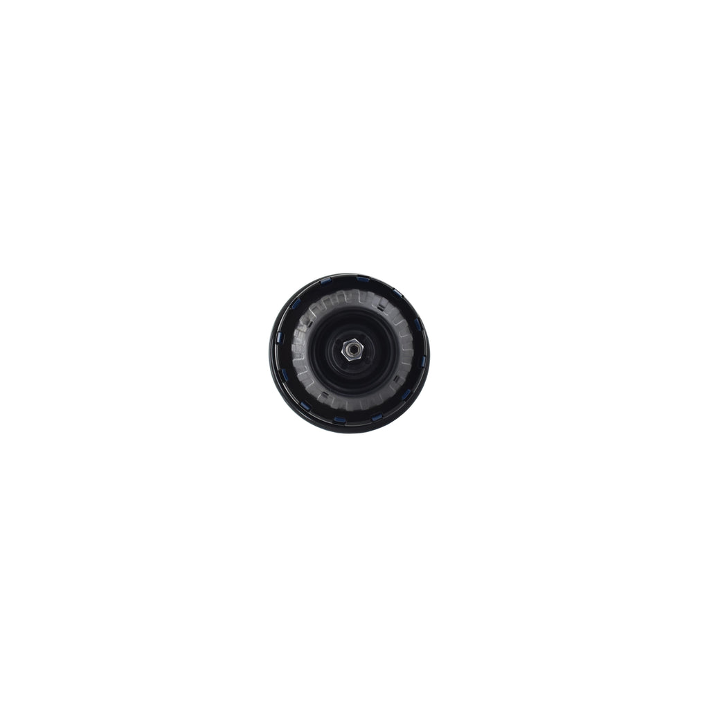 Suspension Strut and Coil Spring Assembly LS53-91841R
