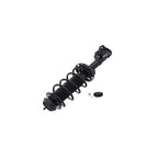 Suspension Strut and Coil Spring Assembly LS53-91841R