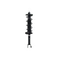Loaded Strut LS53-91852L