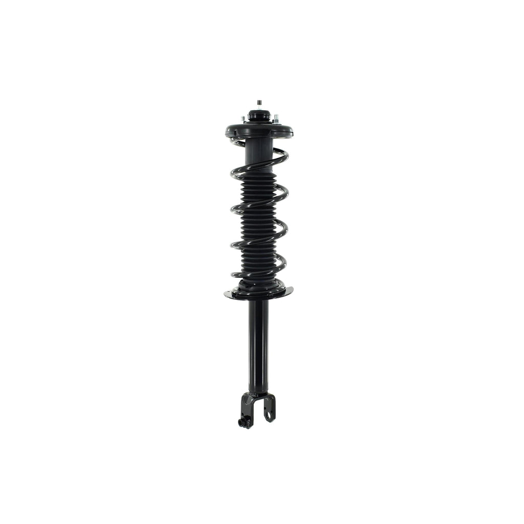 Loaded Strut LS53-91852L