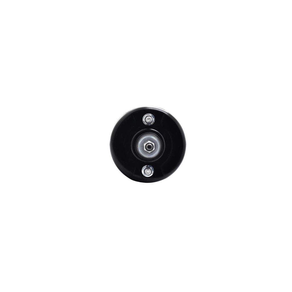 Loaded Strut LS53-91852L