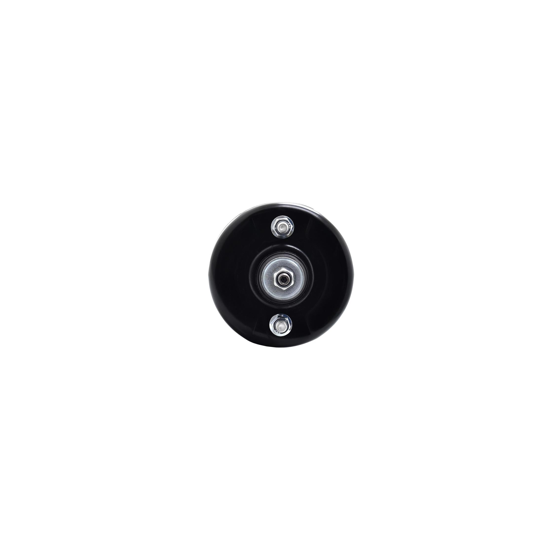 Loaded Strut LS53-91852L