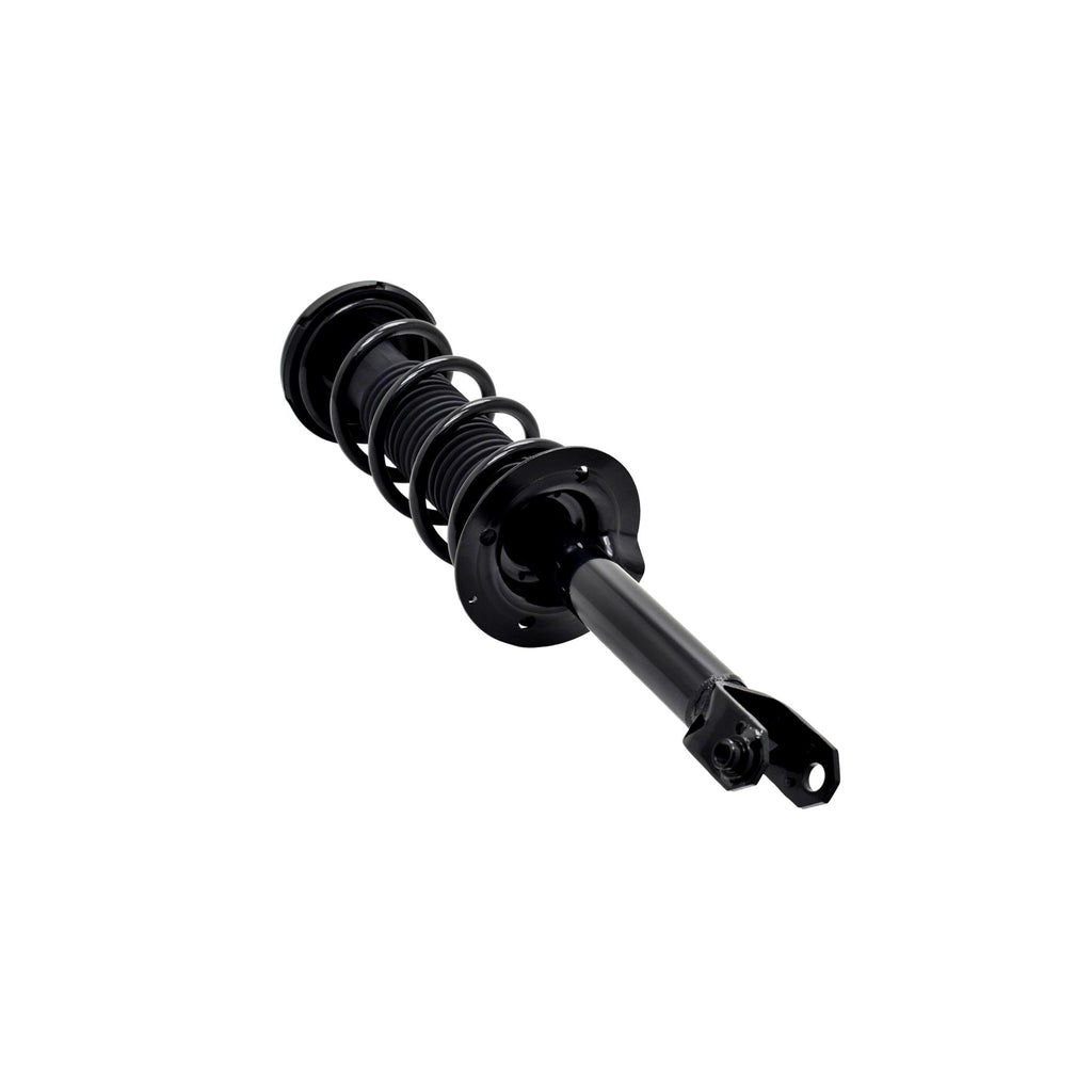 Loaded Strut LS53-91852L