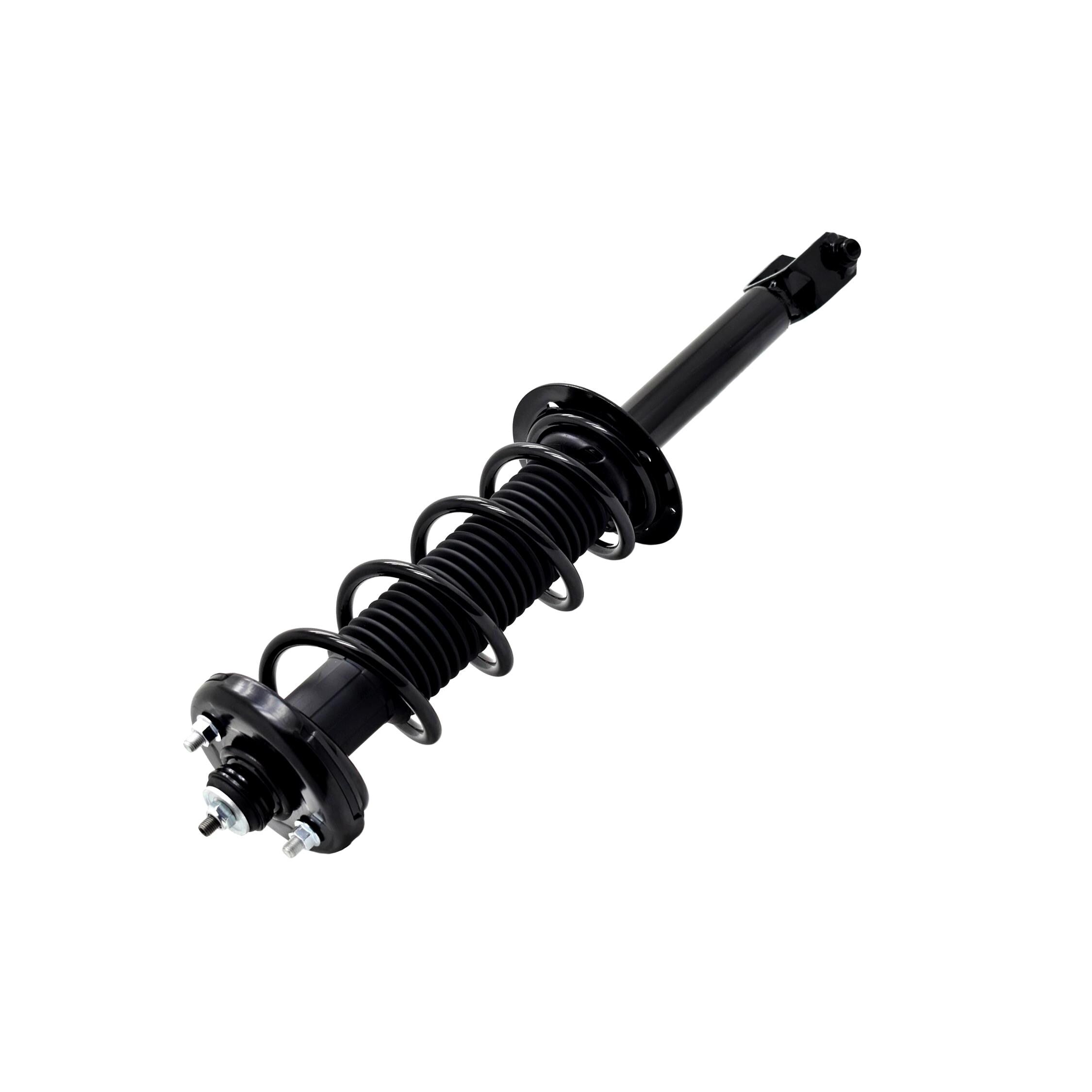 Loaded Strut LS53-91852L
