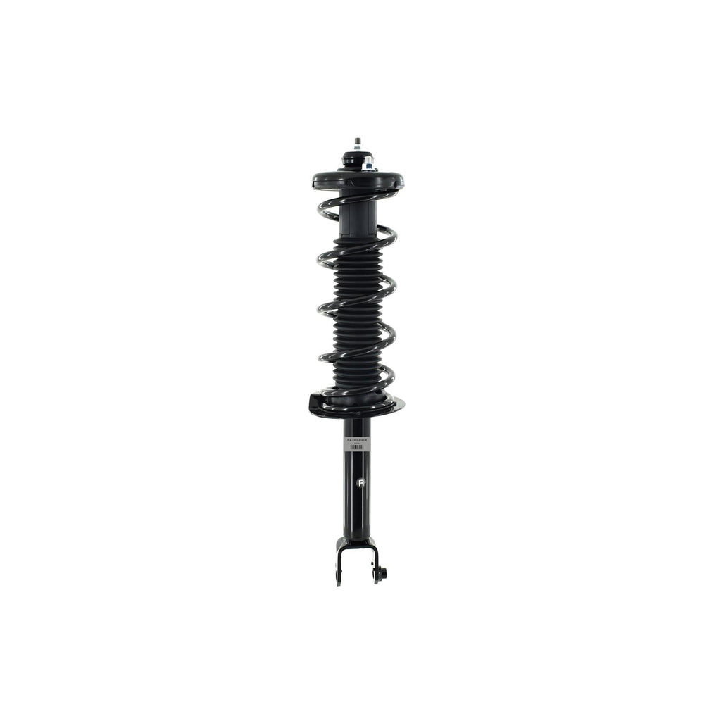 Loaded Strut LS53-91852R