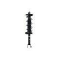 Loaded Strut LS53-91852R