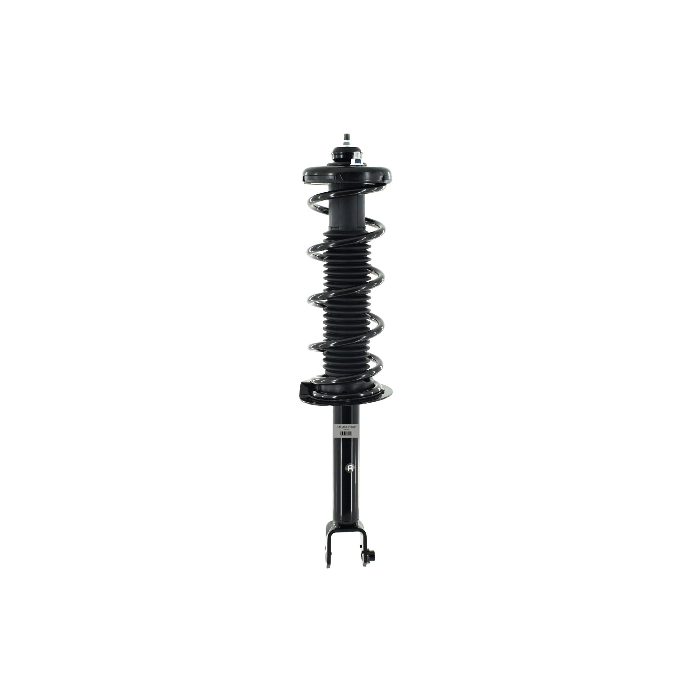 Loaded Strut LS53-91852R