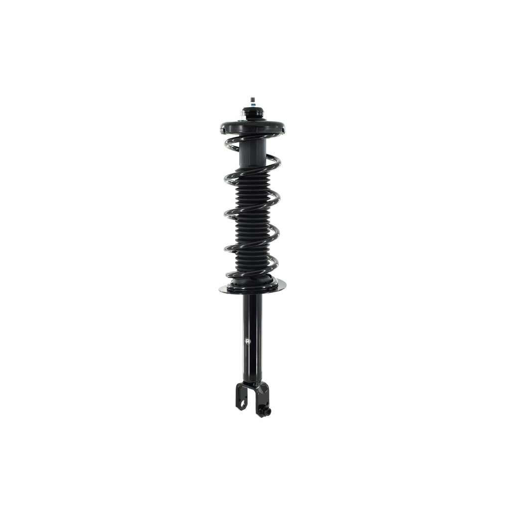 Loaded Strut LS53-91852R