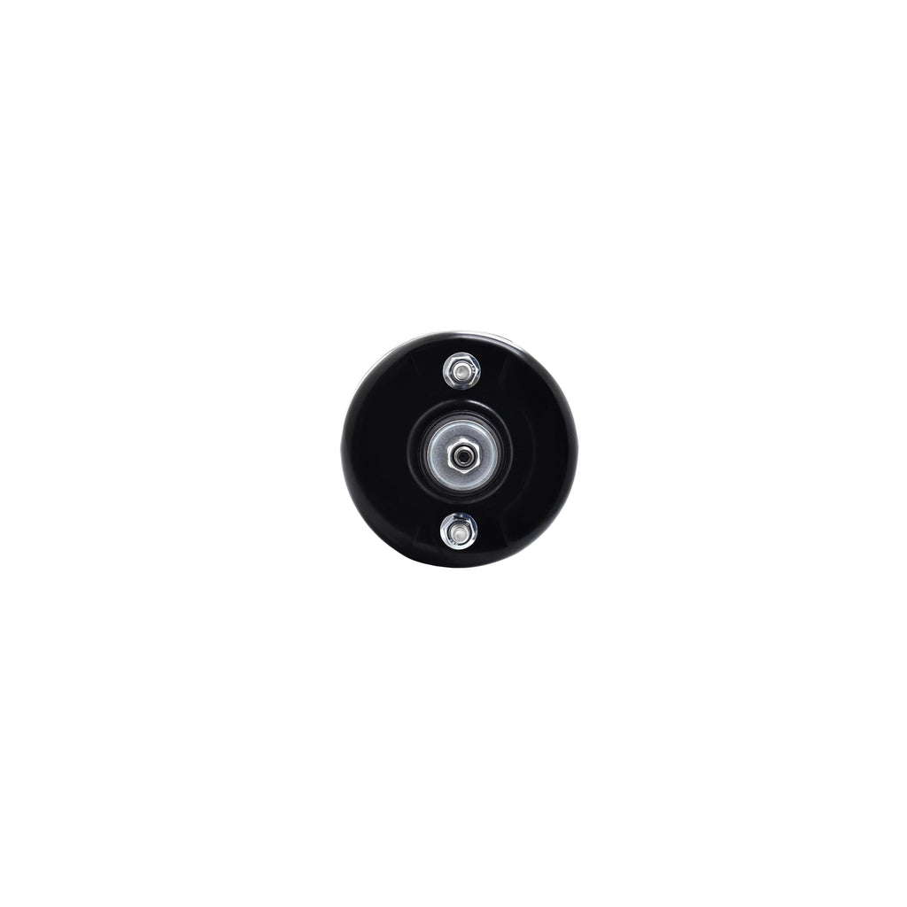Loaded Strut LS53-91852R