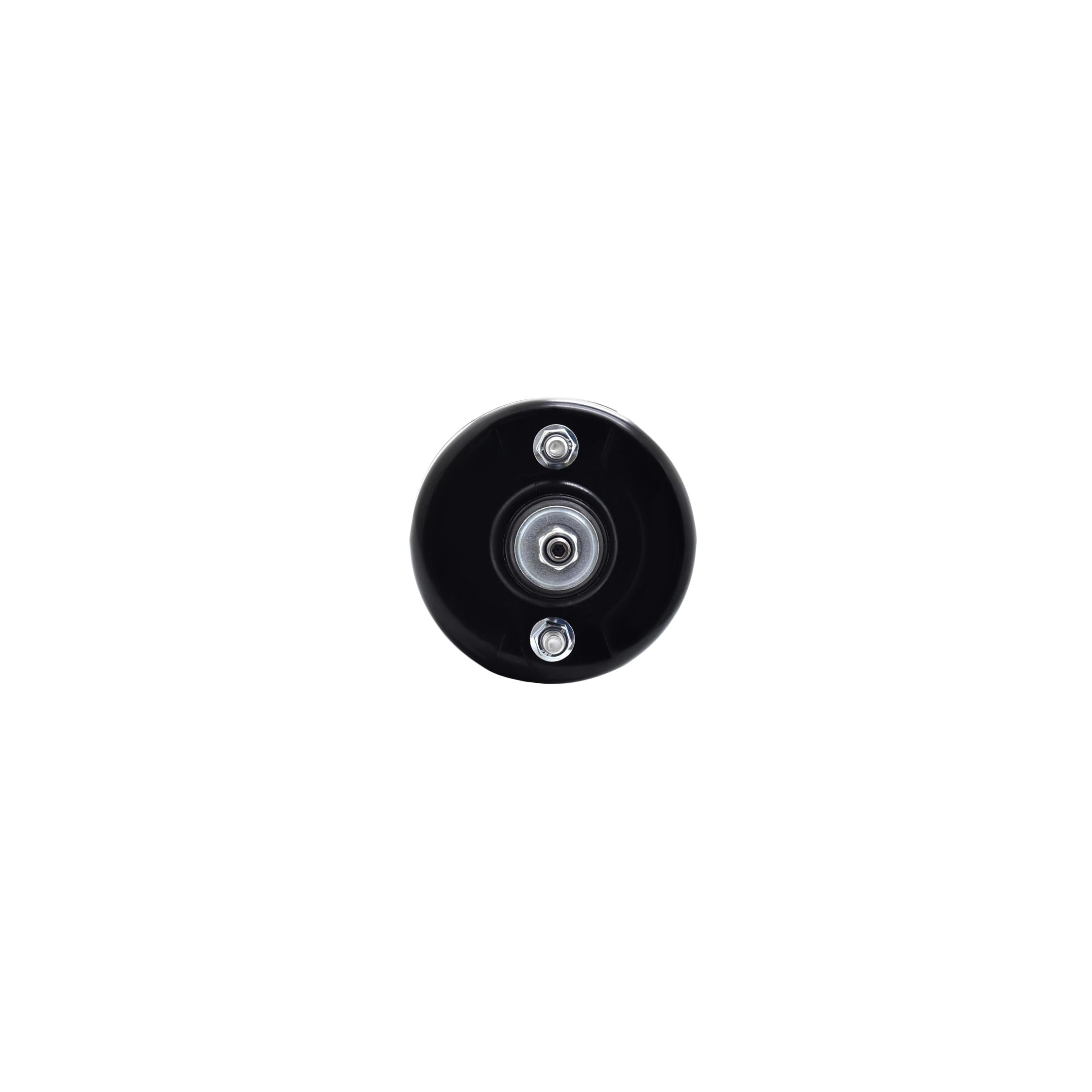 Loaded Strut LS53-91852R
