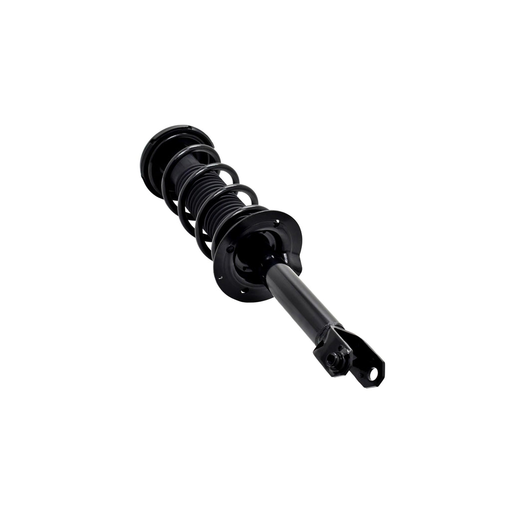 Loaded Strut LS53-91852R