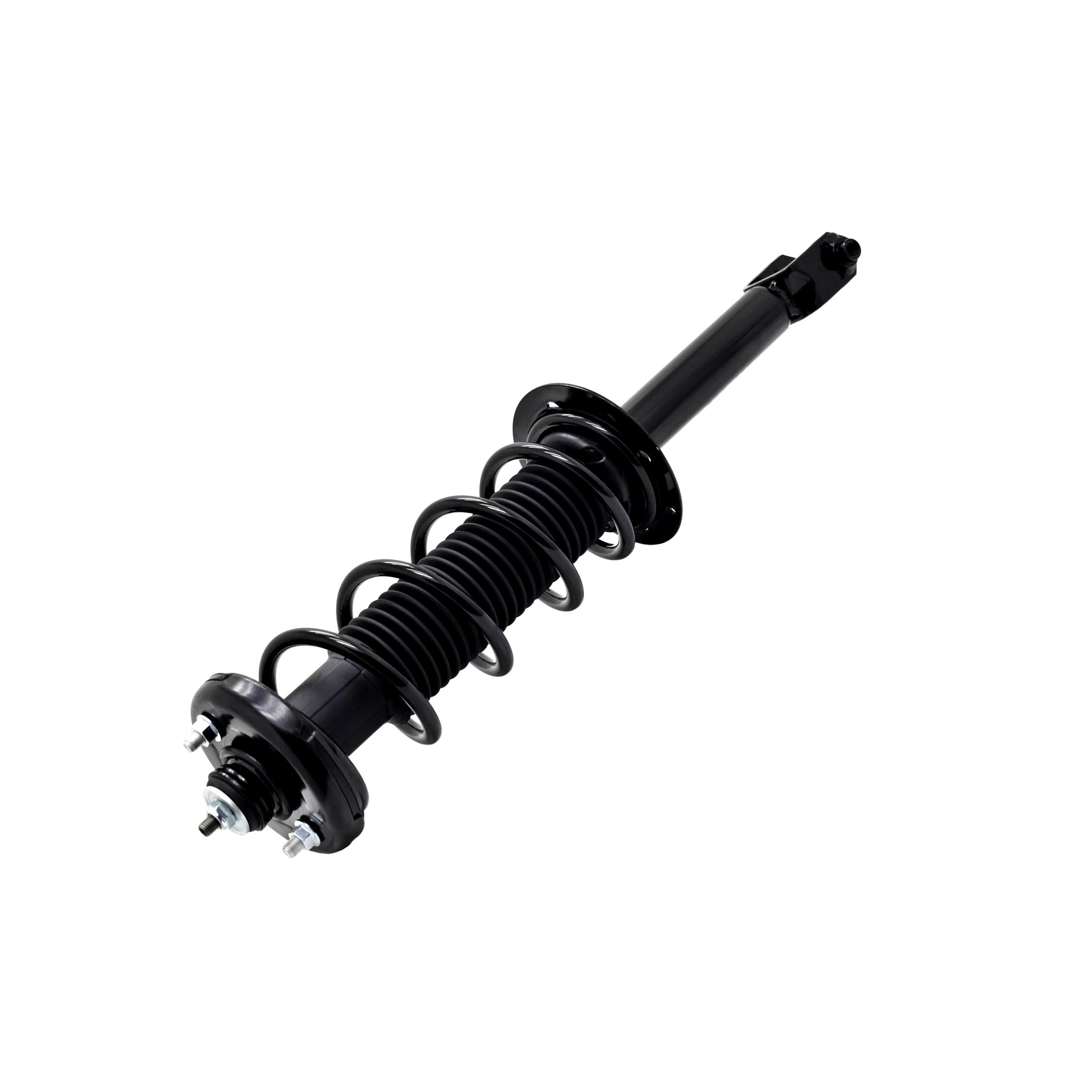 Loaded Strut LS53-91852R