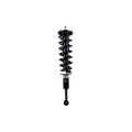 Suspension Strut and Coil Spring Assembly LS53-91861L