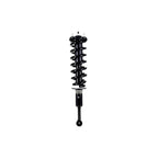 Suspension Strut and Coil Spring Assembly LS53-91861L
