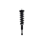 Suspension Strut and Coil Spring Assembly LS53-91861L