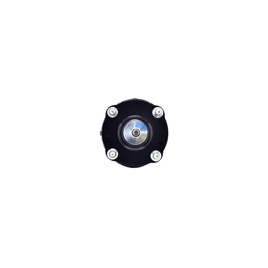 Suspension Strut and Coil Spring Assembly LS53-91861L