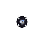 Suspension Strut and Coil Spring Assembly LS53-91861L