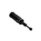 Suspension Strut and Coil Spring Assembly LS53-91861L