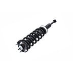 Suspension Strut and Coil Spring Assembly LS53-91861L