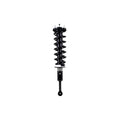 Suspension Strut and Coil Spring Assembly LS53-91861R
