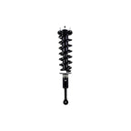 Suspension Strut and Coil Spring Assembly LS53-91861R