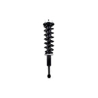 Suspension Strut and Coil Spring Assembly LS53-91861R