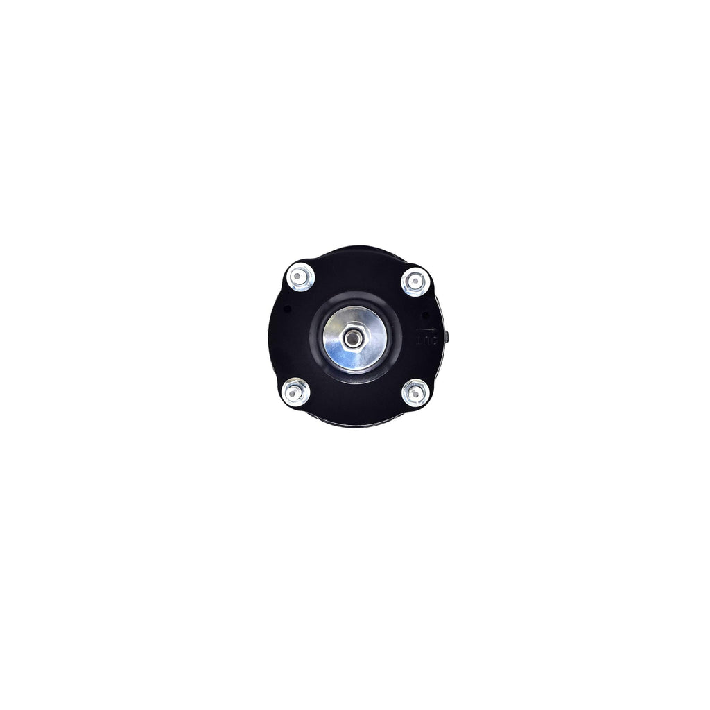 Suspension Strut and Coil Spring Assembly LS53-91861R