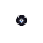 Suspension Strut and Coil Spring Assembly LS53-91861R