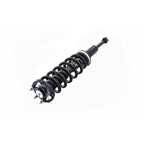 Suspension Strut and Coil Spring Assembly LS53-91861R