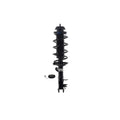 Suspension Strut and Coil Spring Assembly LS53-91871L