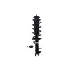 Suspension Strut and Coil Spring Assembly LS53-91871L