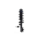 Suspension Strut and Coil Spring Assembly LS53-91871L