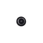 Suspension Strut and Coil Spring Assembly LS53-91871L