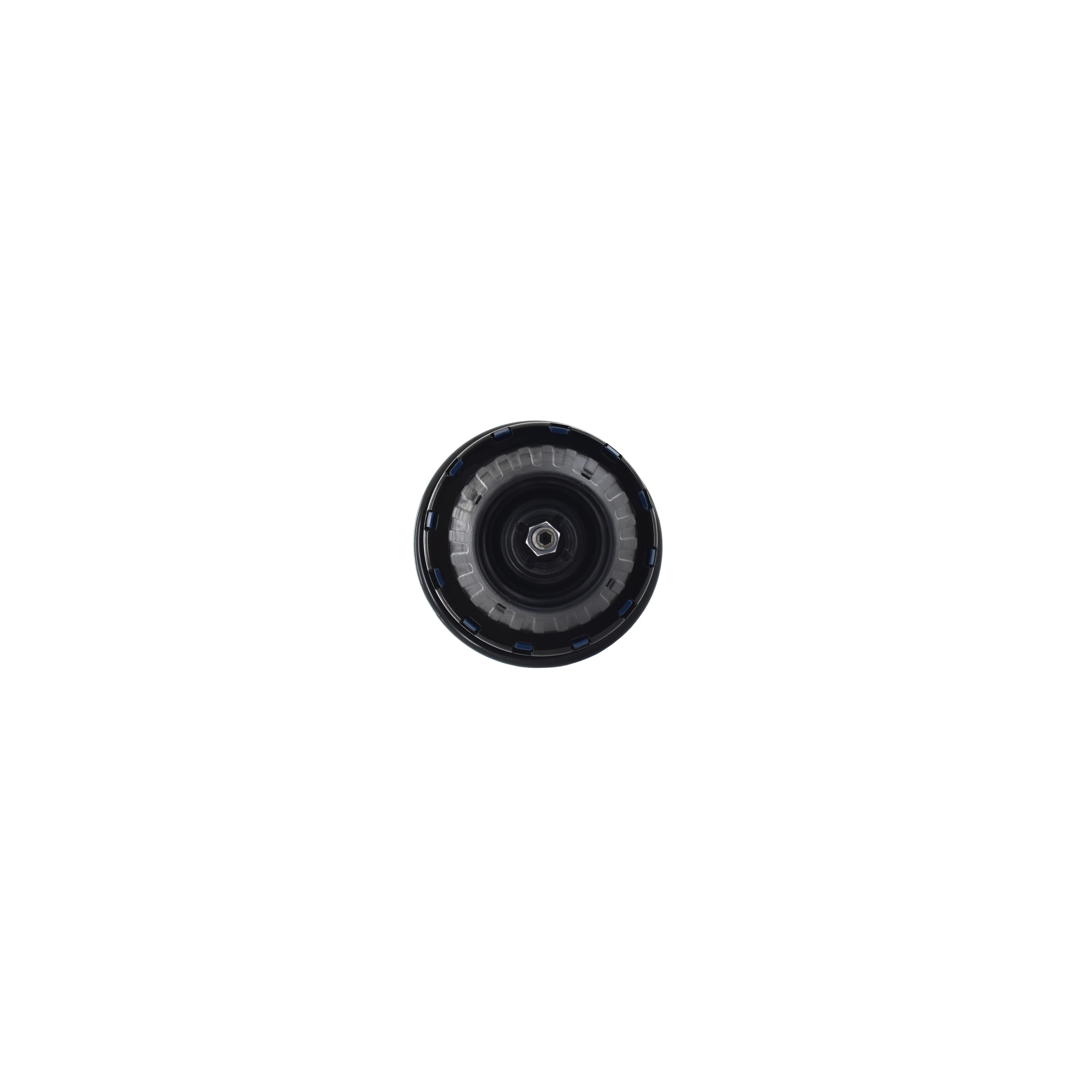 Suspension Strut and Coil Spring Assembly LS53-91871L