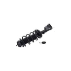 Suspension Strut and Coil Spring Assembly LS53-91871L