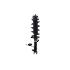 Suspension Strut and Coil Spring Assembly LS53-91871R
