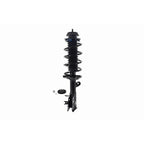Suspension Strut and Coil Spring Assembly LS53-91871R