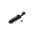 Suspension Strut and Coil Spring Assembly LS53-91871R