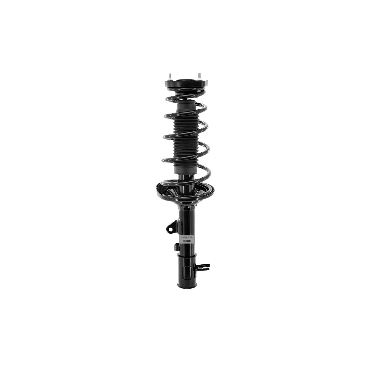 Loaded Strut LS53-91902L