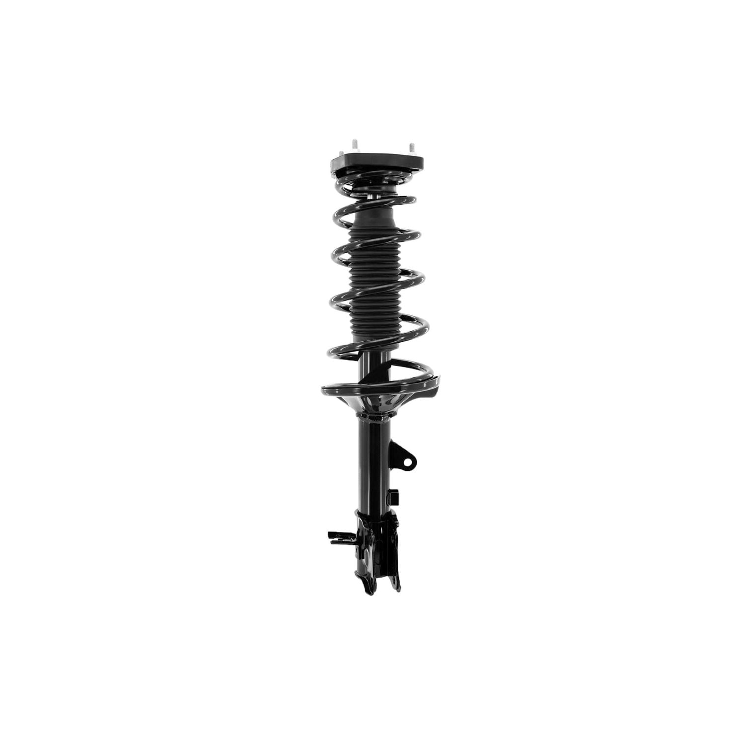 Loaded Strut LS53-91902L