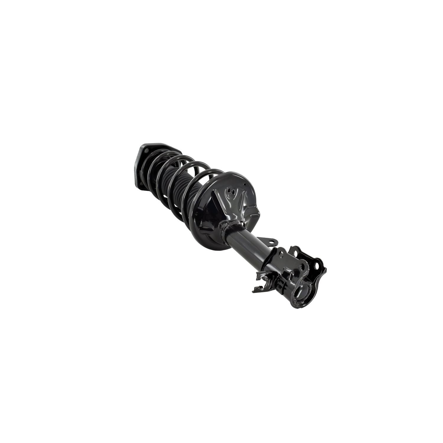 Loaded Strut LS53-91902L
