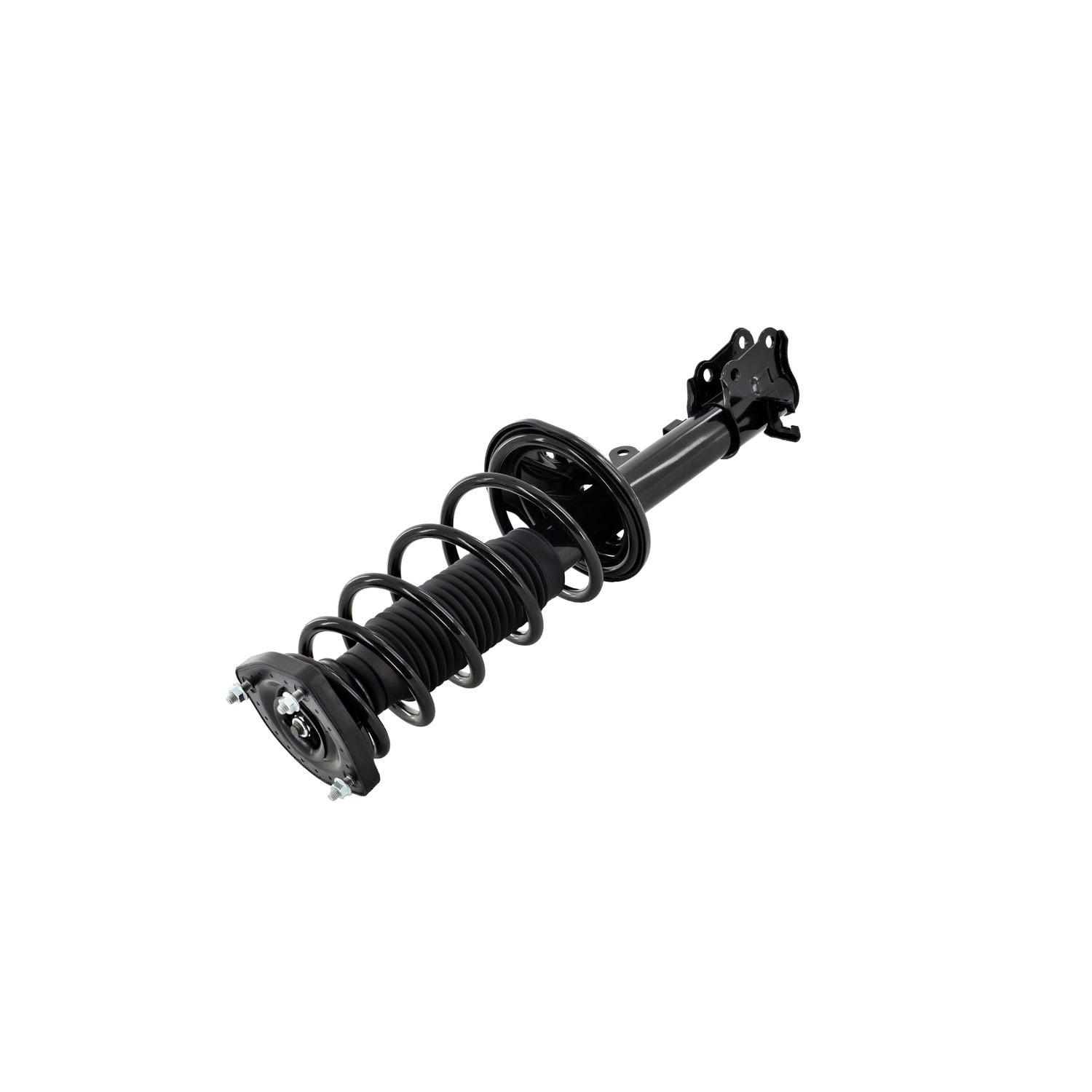 Loaded Strut LS53-91902L