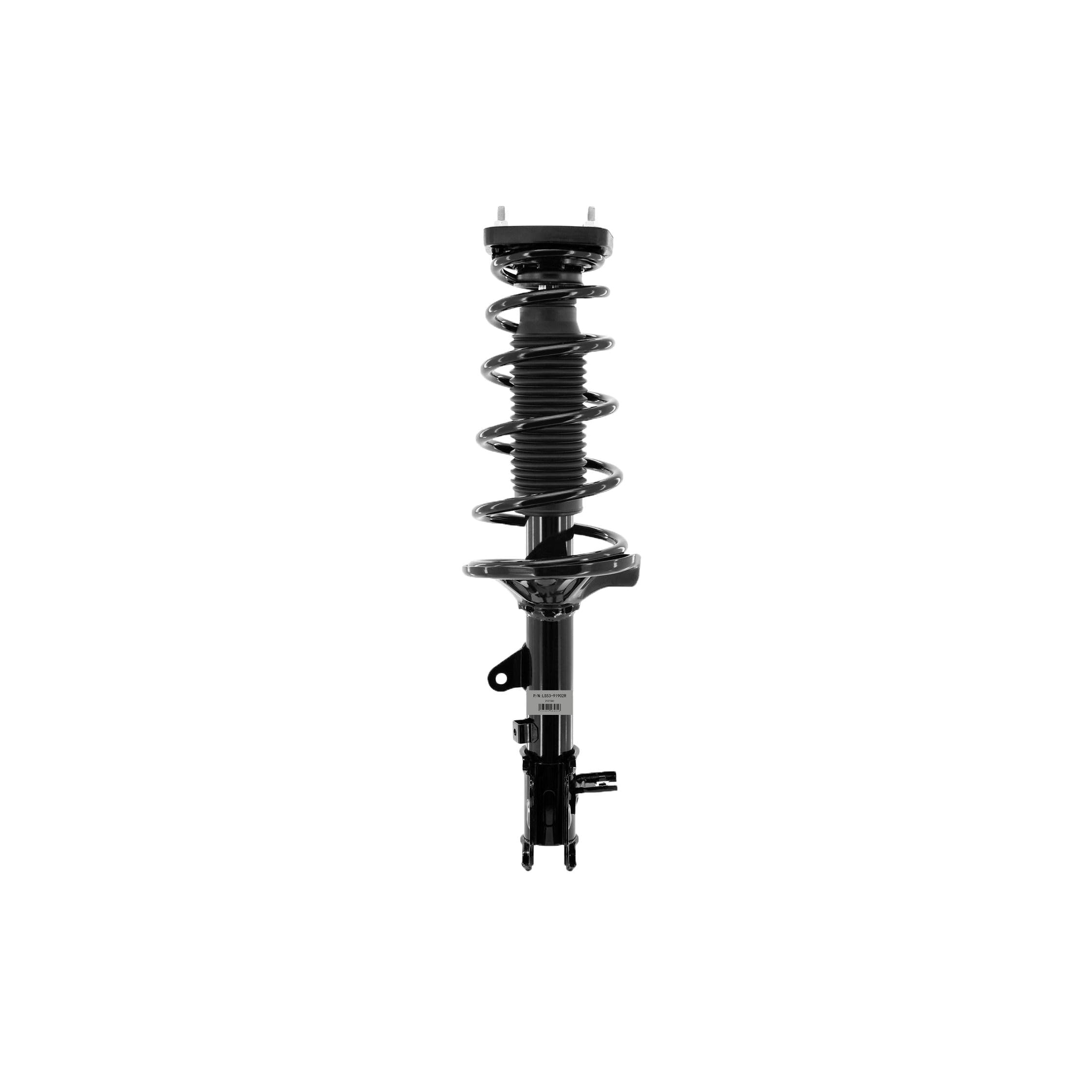 Loaded Strut LS53-91902R