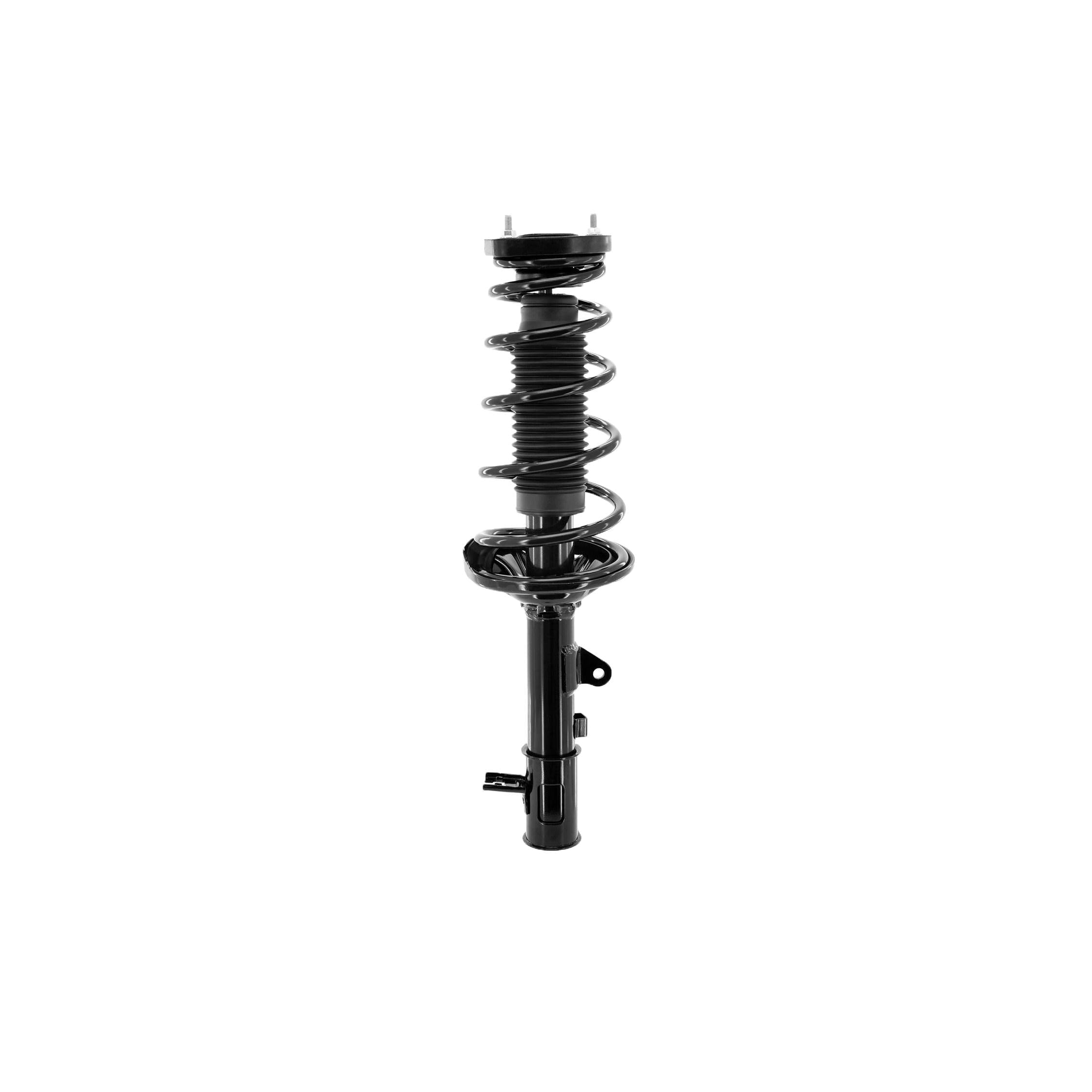 Loaded Strut LS53-91902R