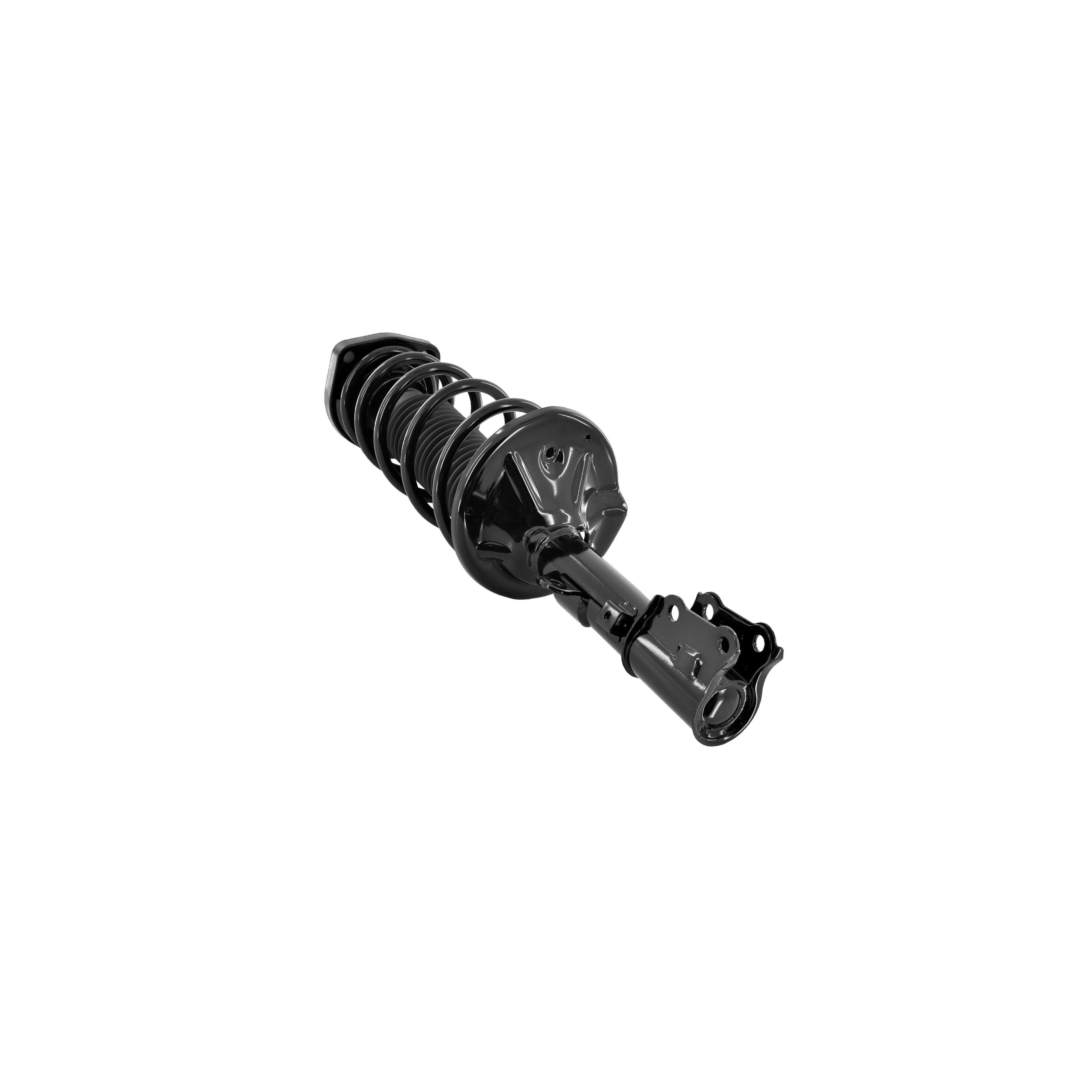 Loaded Strut LS53-91902R